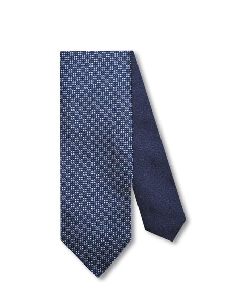 Галстук мужской Sichuan Fflourish Silk Co., Ltd. Imperator De Blue-D/73, Синий, De Blue-D/73
Галстук мужской Sichuan Fflourish Silk Co., Ltd. Imperator De Blue-D/73, Синий, De Blue-D/73