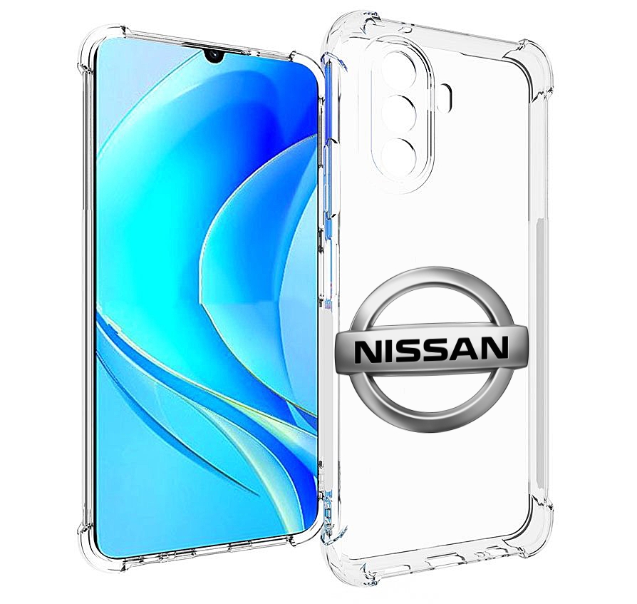Чехол MyPads nissan-3 мужской для Huawei Nova Y70 / Nova Y70 Plus (MGA-LX9N), Прозрачный, Tocco
Чехол MyPads nissan-3 мужской для Huawei Nova Y70 / Nova Y70 Plus (MGA-LX9N), Прозрачный, Tocco