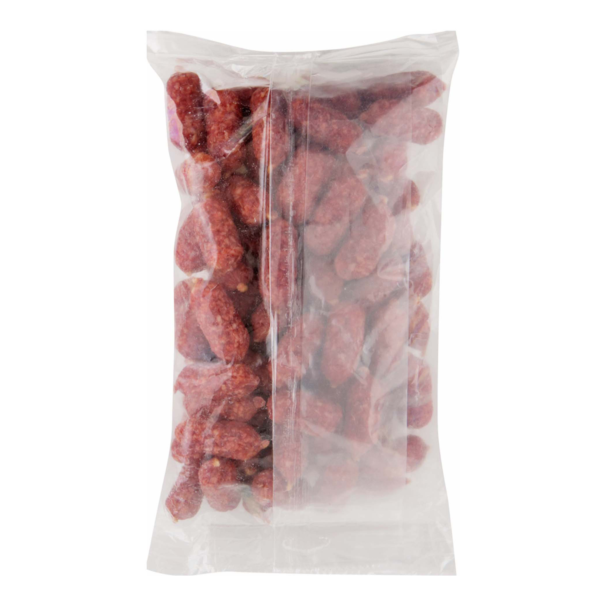 Колбаски Дымов Пиколини Бекон сырокопченые -1 кг
Колбаски Дымов Пиколини Бекон сырокопченые -1 кг