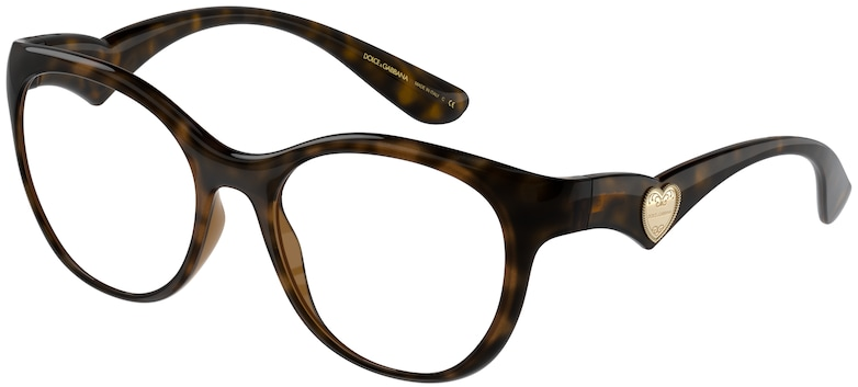 Оправа для очков женская DOLCE&GABBANA 0DG5069 / 53 502, коричневый, 0DG5069 / 53 502
Оправа для очков женская DOLCE&GABBANA 0DG5069 / 53 502, коричневый, 0DG5069 / 53 502