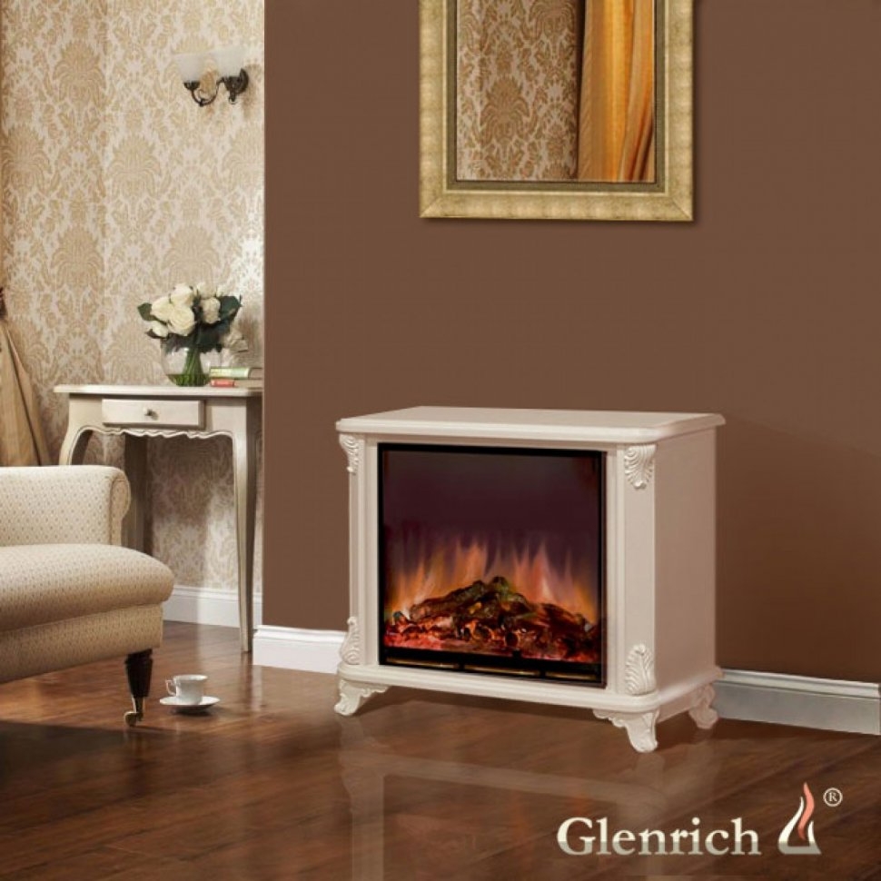 Каминокомплект Glenrich Версаль Arte 28 с царгой слоновая кость, Glenrich Версаль Arte 28 с царгой слоновая кость
Каминокомплект Glenrich Версаль Arte 28 с царгой слоновая кость, Glenrich Версаль Arte 28 с царгой слоновая кость
