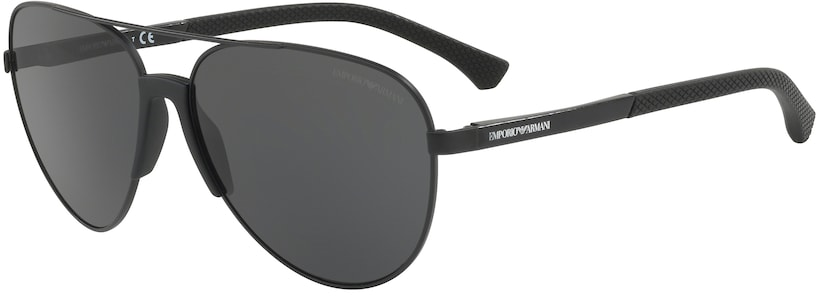 Солнцезащитные очки мужские Emporio Armani 0EA2059 / 61 320387, черный, 0EA2059 / 61 320387
Солнцезащитные очки мужские Emporio Armani 0EA2059 / 61 320387, черный, 0EA2059 / 61 320387