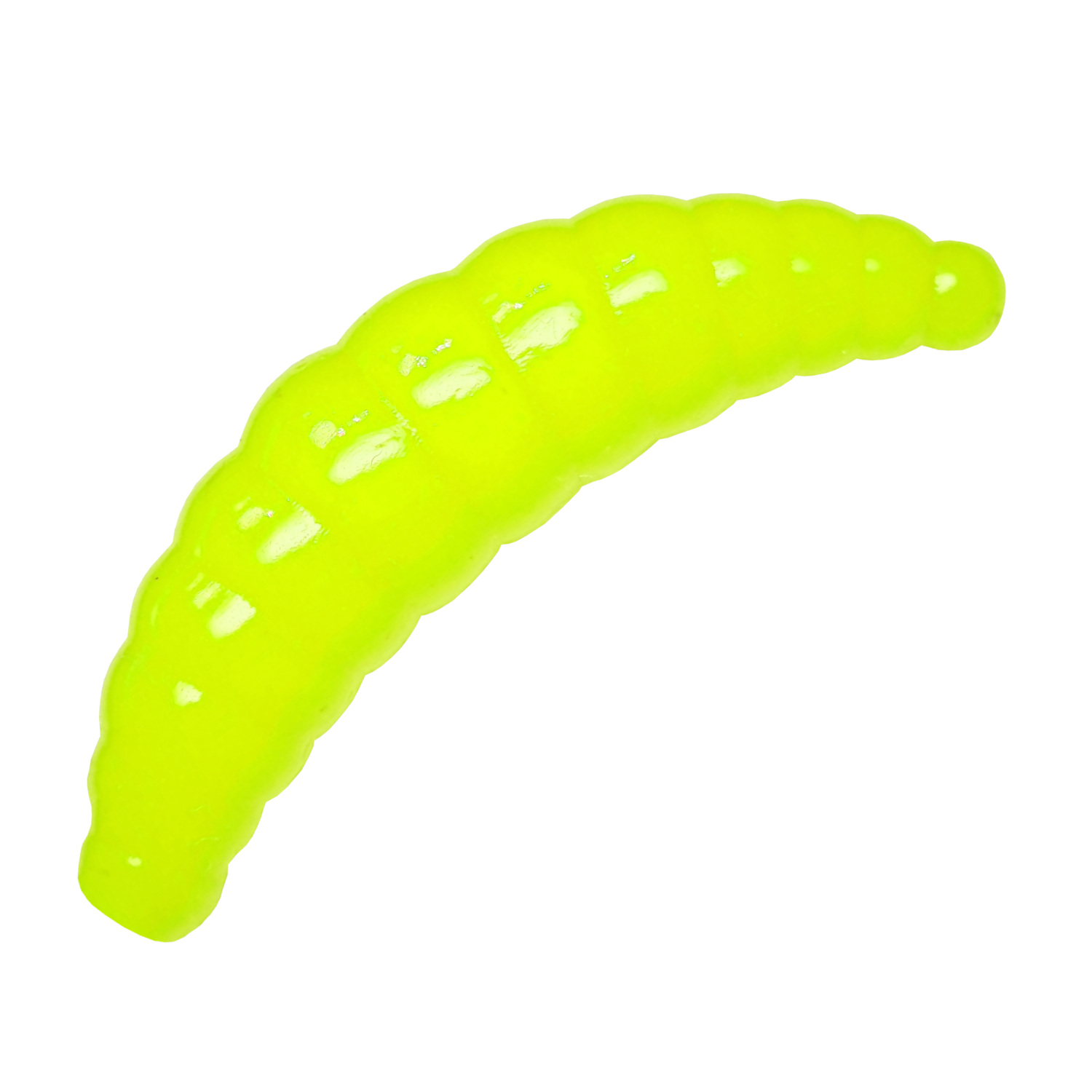 Силиконовая приманка SANSAN trout lure в банке maggot 30 сыр col6 lemon, 12шт, Желтый, MAGGOT 30
Силиконовая приманка SANSAN trout lure в банке maggot 30 сыр col6 lemon, 12шт, Желтый, MAGGOT 30