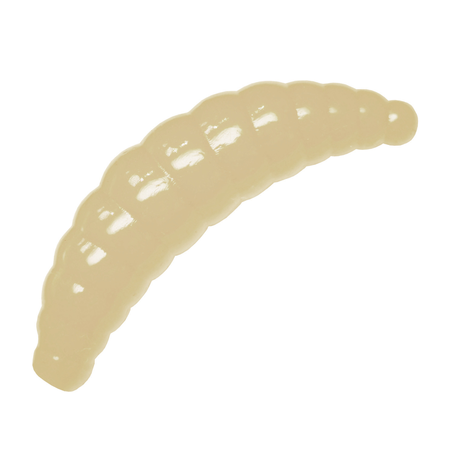 Силиконовая приманка SANSAN trout lure в банке maggot 30 сыр col7 beige, 12шт, Бежевый, MAGGOT 30
Силиконовая приманка SANSAN trout lure в банке maggot 30 сыр col7 beige, 12шт, Бежевый, MAGGOT 30