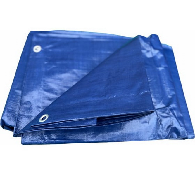 Тент 3х5 м 180 гр/м2 укрывной строительный от солнца, Синий, 3x5tent_blue_gray_180grтемно-бирюзовый
Тент 3х5 м 180 гр/м2 укрывной строительный от солнца, Синий, 3x5tent_blue_gray_180grтемно-бирюзовый