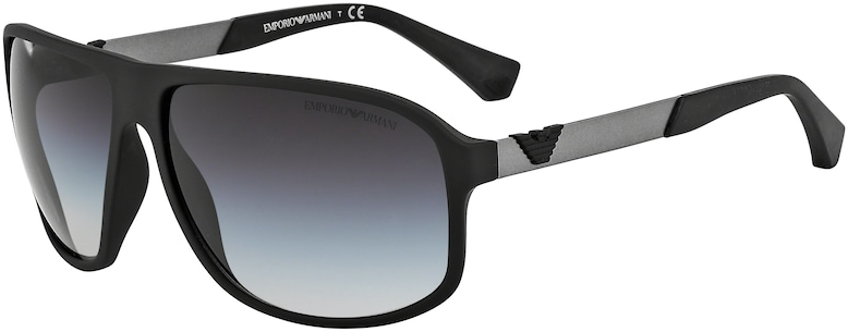 Солнцезащитные очки мужские Emporio Armani 0EA4029 / 64 50638G, черный, 0EA4029 / 64 50638G
Солнцезащитные очки мужские Emporio Armani 0EA4029 / 64 50638G, черный, 0EA4029 / 64 50638G