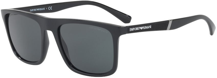 Солнцезащитные очки мужские Emporio Armani 0EA4097 / 56 501787, черный, 0EA4097 / 56 501787
Солнцезащитные очки мужские Emporio Armani 0EA4097 / 56 501787, черный, 0EA4097 / 56 501787