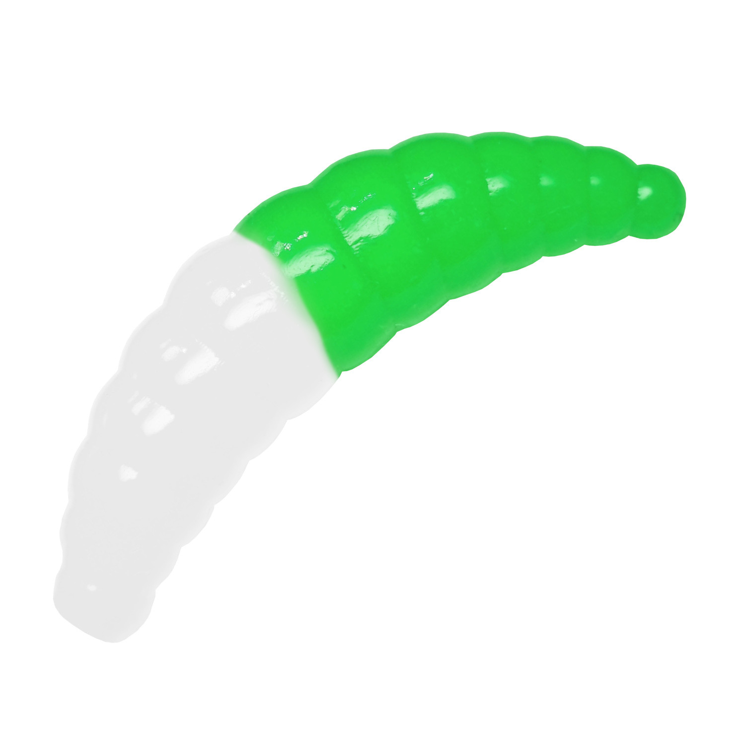 Силиконовая приманка SANSAN trout lure в банке maggot 40 сыр col15 white-green, 10шт, Разноцветный, MAGGOT 40
Силиконовая приманка SANSAN trout lure в банке maggot 40 сыр col15 white-green, 10шт, Разноцветный, MAGGOT 40