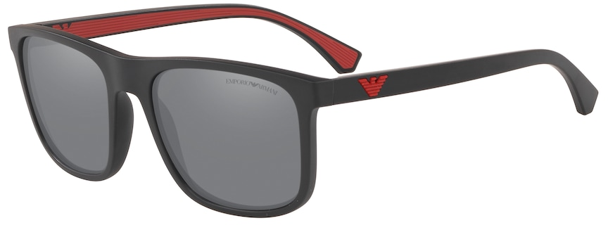 Солнцезащитные очки мужские Emporio Armani 0EA4129 / 56 5001/6G, черный, 0EA4129 / 56 5001/6G
Солнцезащитные очки мужские Emporio Armani 0EA4129 / 56 5001/6G, черный, 0EA4129 / 56 5001/6G