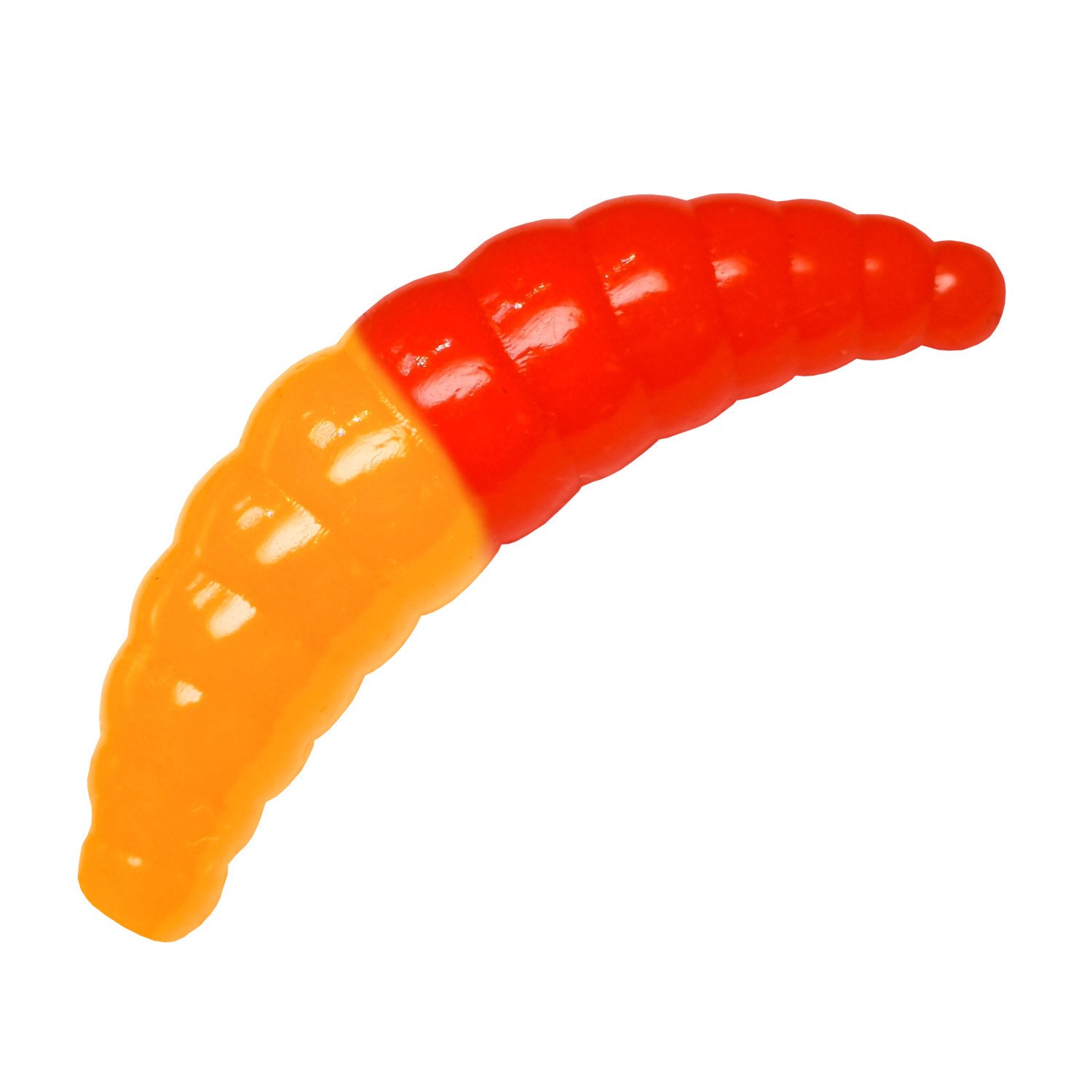 Силиконовая приманка SANSAN trout lure в банке maggot 40 сыр col23 orange-red, 10шт, Разноцветный, MAGGOT 40
Силиконовая приманка SANSAN trout lure в банке maggot 40 сыр col23 orange-red, 10шт, Разноцветный, MAGGOT 40