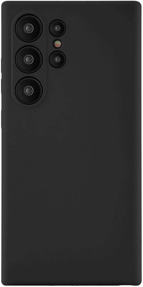 Чехол UBEAR Touch Mag Case для Samsung Galaxy S24 Ultra, черный (cs335bl68th-ss24m), Touch Mag Case
Чехол UBEAR Touch Mag Case для Samsung Galaxy S24 Ultra, черный (cs335bl68th-ss24m), Touch Mag Case