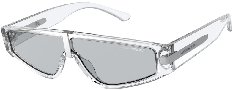 Солнцезащитные очки мужские Emporio Armani 0EA4167 / 28 537187, прозрачный, 0EA4167 / 28 537187
Солнцезащитные очки мужские Emporio Armani 0EA4167 / 28 537187, прозрачный, 0EA4167 / 28 537187