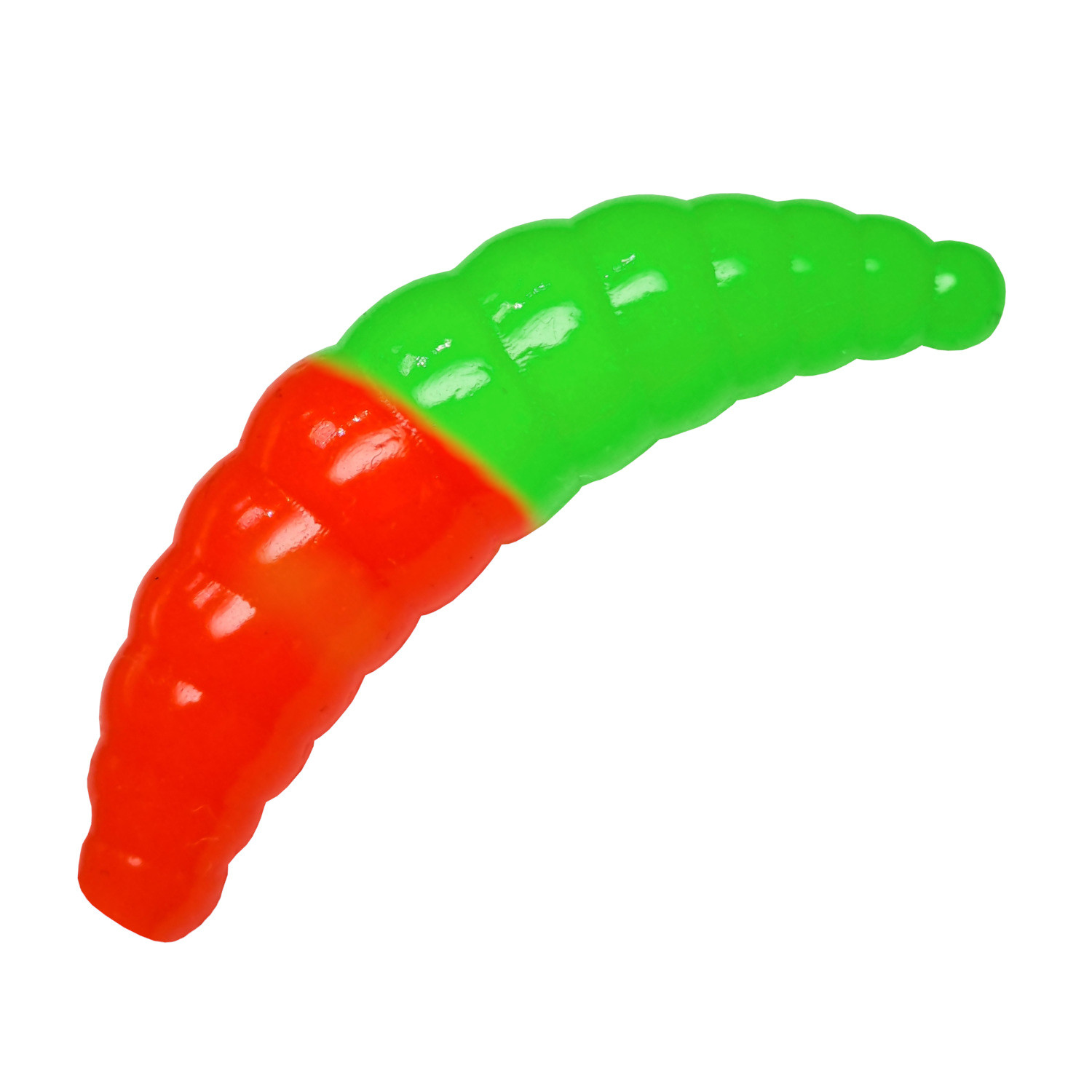 Силиконовая приманка SANSAN trout lure в банке maggot 40 сыр col32 red-green, 10шт, Разноцветный, MAGGOT 40
Силиконовая приманка SANSAN trout lure в банке maggot 40 сыр col32 red-green, 10шт, Разноцветный, MAGGOT 40