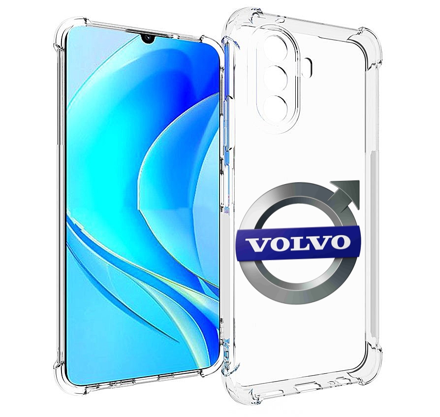 Чехол MyPads volvo мужской для Huawei Nova Y70 / Nova Y70 Plus (MGA-LX9N), Прозрачный, Tocco
Чехол MyPads volvo мужской для Huawei Nova Y70 / Nova Y70 Plus (MGA-LX9N), Прозрачный, Tocco