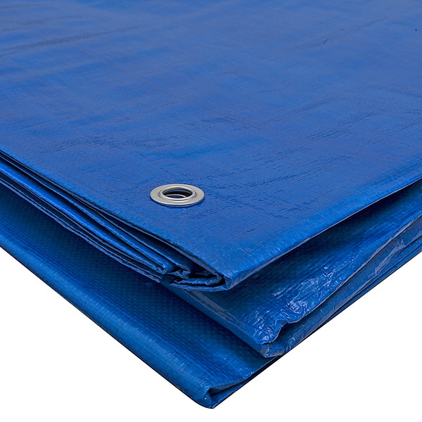 Тент 8x8м 180 гр/м2 укрывной строительный от солнца, Зеленый, 8x8tent_blue_gray_180grтемно-бирюзовый
Тент 8x8м 180 гр/м2 укрывной строительный от солнца, Зеленый, 8x8tent_blue_gray_180grтемно-бирюзовый