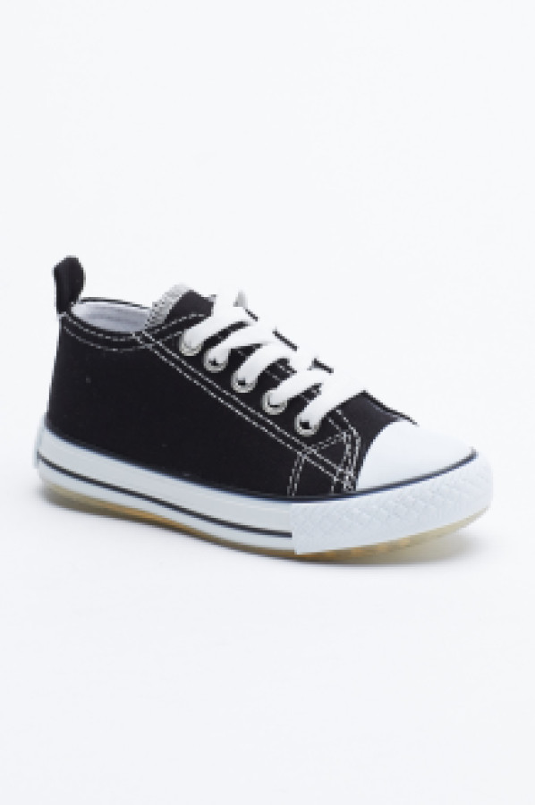 Детские кроссовки Tonny Black - Aypima TB998-3_101, 19, черный (доставка из-за рубежа), TB998-3_101
Детские кроссовки Tonny Black - Aypima TB998-3_101, 19, черный (доставка из-за рубежа), TB998-3_101