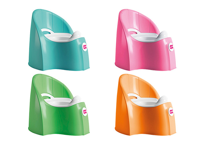 Горшок детский Pasha (ассорти яркий)
Горшок детский Pasha (ассорти яркий)