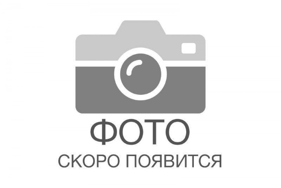 Трос управления Mach5 14", Mach5 14"
Трос управления Mach5 14", Mach5 14"