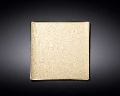 Тарелка WILMAX Sandstone 21,5x21,5 см квадратная песочная арт. WL-661306 / A KSPT-М1164
Тарелка WILMAX Sandstone 21,5x21,5 см квадратная песочная арт. WL-661306 / A KSPT-М1164