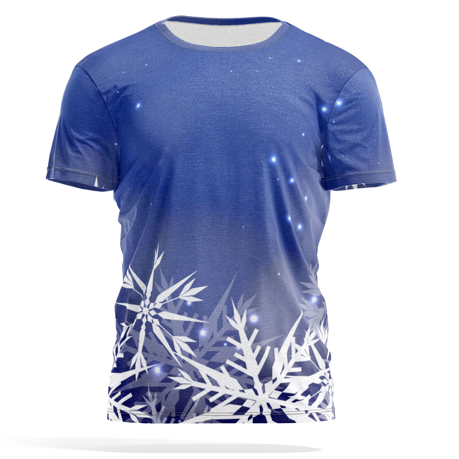 Футболка мужская PANiN PaninManTshirt_VM1393691 синяя 3XL, Синий, PaninManTshirt_VM1393691
Футболка мужская PANiN PaninManTshirt_VM1393691 синяя 3XL, Синий, PaninManTshirt_VM1393691
