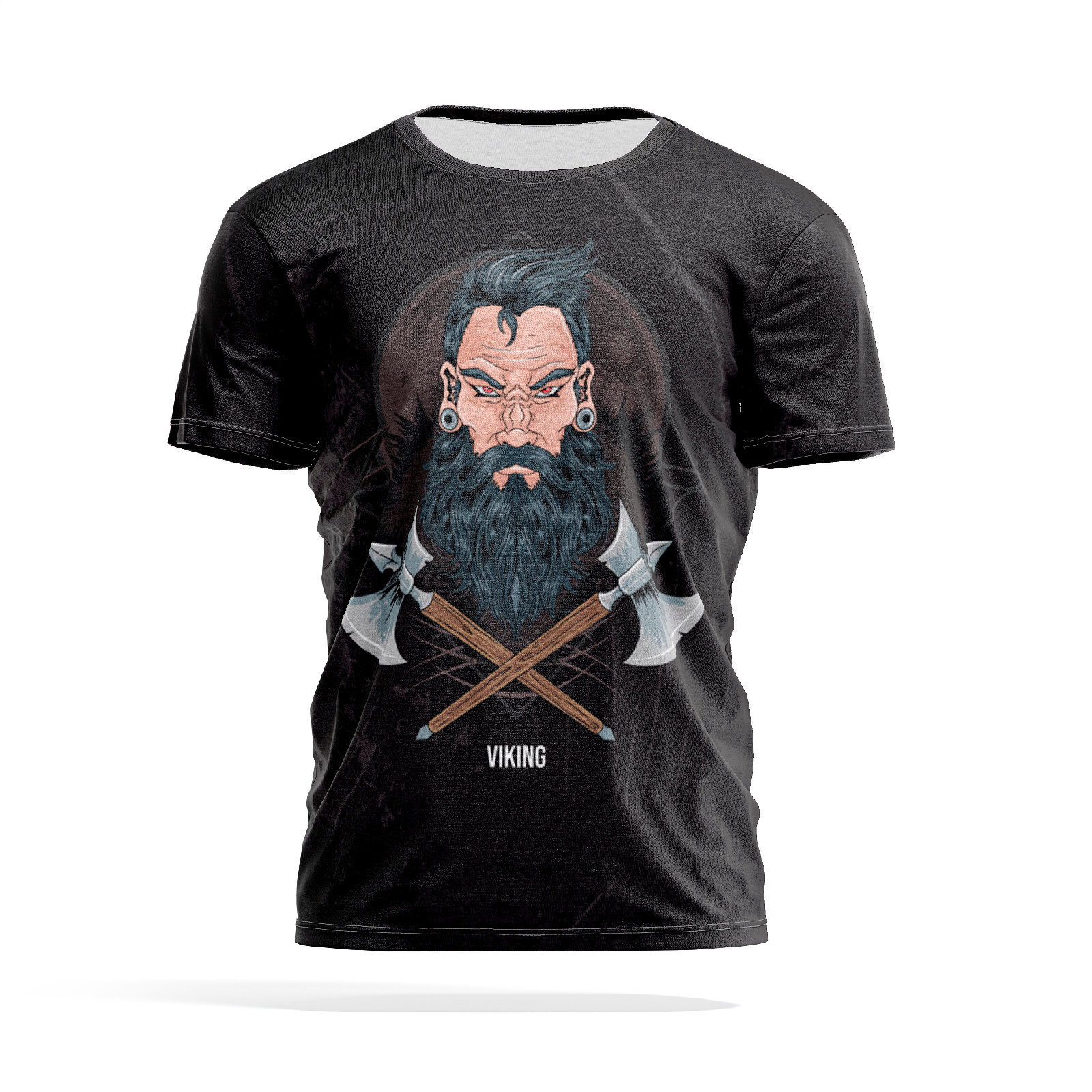 Футболка мужская PANiN PaninManTshirtMS_MS3116605 разноцветная M, Черный, PaninManTshirtMS_MS3116605
Футболка мужская PANiN PaninManTshirtMS_MS3116605 разноцветная M, Черный, PaninManTshirtMS_MS3116605