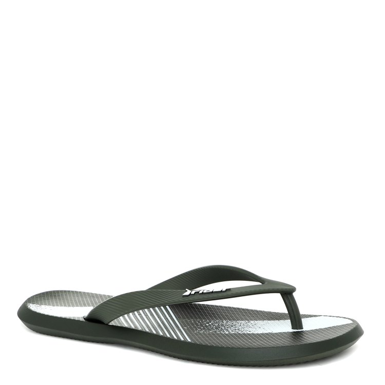 Шлепанцы мужские Rider 83419 зеленые 47 EU, Зеленый, 83419
Шлепанцы мужские Rider 83419 зеленые 47 EU, Зеленый, 83419