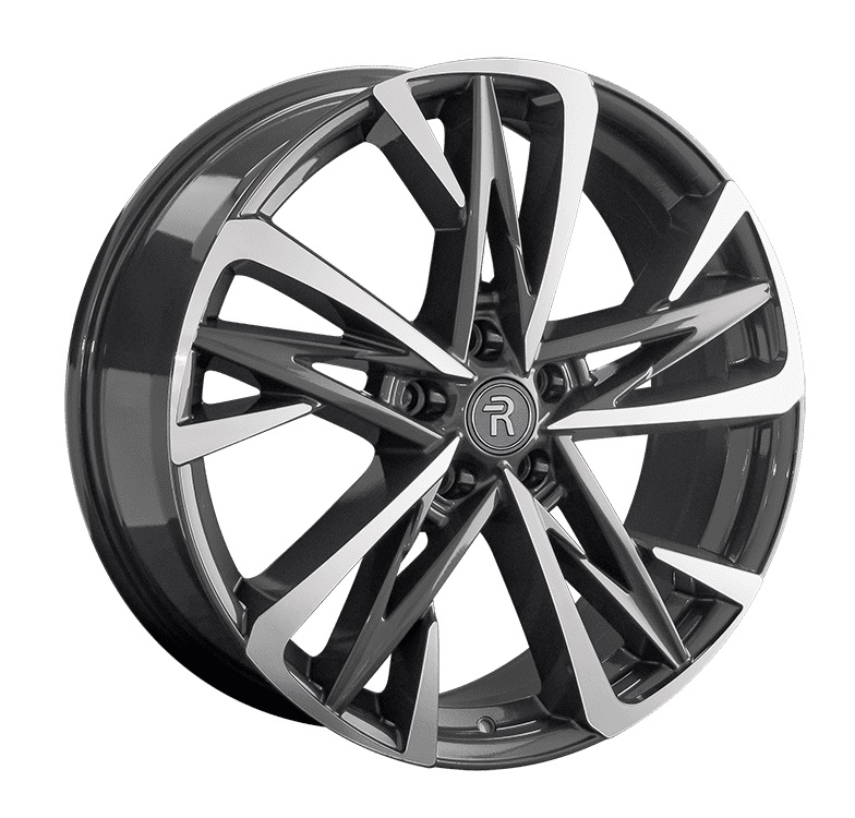Колесный диск Replay LX225 (MGMF) 8xR20 ET30 5*114.3 D60.1, LX225 (MGMF) 8xR20 ET30 5*114.3 D60.1
Колесный диск Replay LX225 (MGMF) 8xR20 ET30 5*114.3 D60.1, LX225 (MGMF) 8xR20 ET30 5*114.3 D60.1