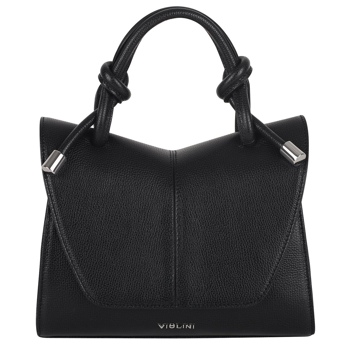Сумка женская Vittorio Violini 602-tallin черный, 602-tallin 
Сумка женская Vittorio Violini 602-tallin черный, 602-tallin