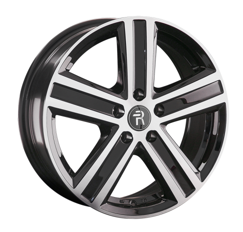 Колесный диск Replay CHR104 (BF) 8.5xR20 ET36 5*108 D65.1, CHR104 (BF) 8.5xR20 ET36 5*108 D65.1
Колесный диск Replay CHR104 (BF) 8.5xR20 ET36 5*108 D65.1, CHR104 (BF) 8.5xR20 ET36 5*108 D65.1