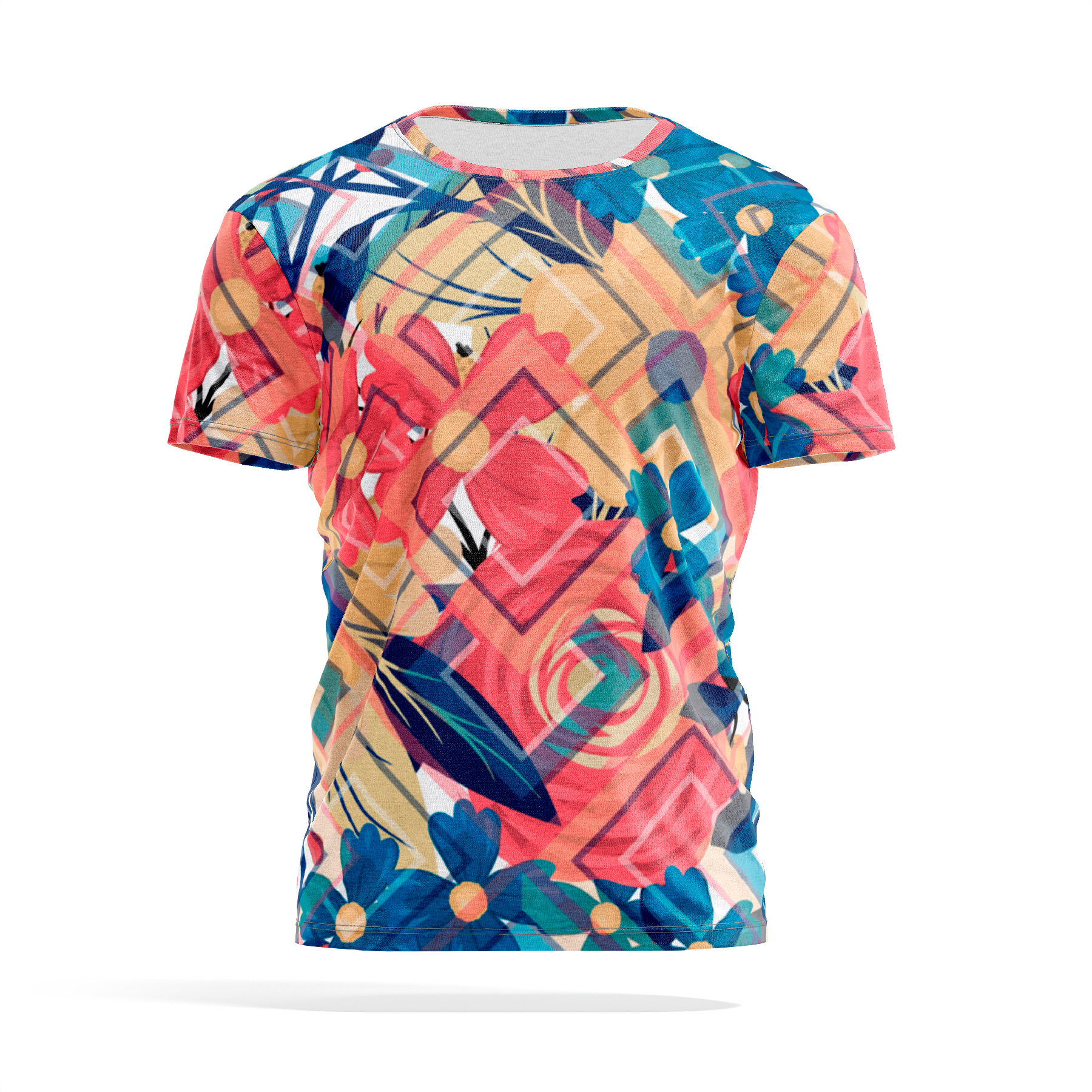 Футболка мужская PANiN PaninManTshirtVM_5_8_VM1651215 синяя 5XL, Синий, PaninManTshirtVM_5_8_VM1651215
Футболка мужская PANiN PaninManTshirtVM_5_8_VM1651215 синяя 5XL, Синий, PaninManTshirtVM_5_8_VM1651215