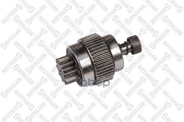 6-SX_бендикс стартера!\ SKODA FAVORIT/FELICIA/FABIA 1.3-1.6 90-02, VW CADDY 1.6 96-00 1шт
6-SX_бендикс стартера!\ SKODA FAVORIT/FELICIA/FABIA 1.3-1.6 90-02, VW CADDY 1.6 96-00 1шт