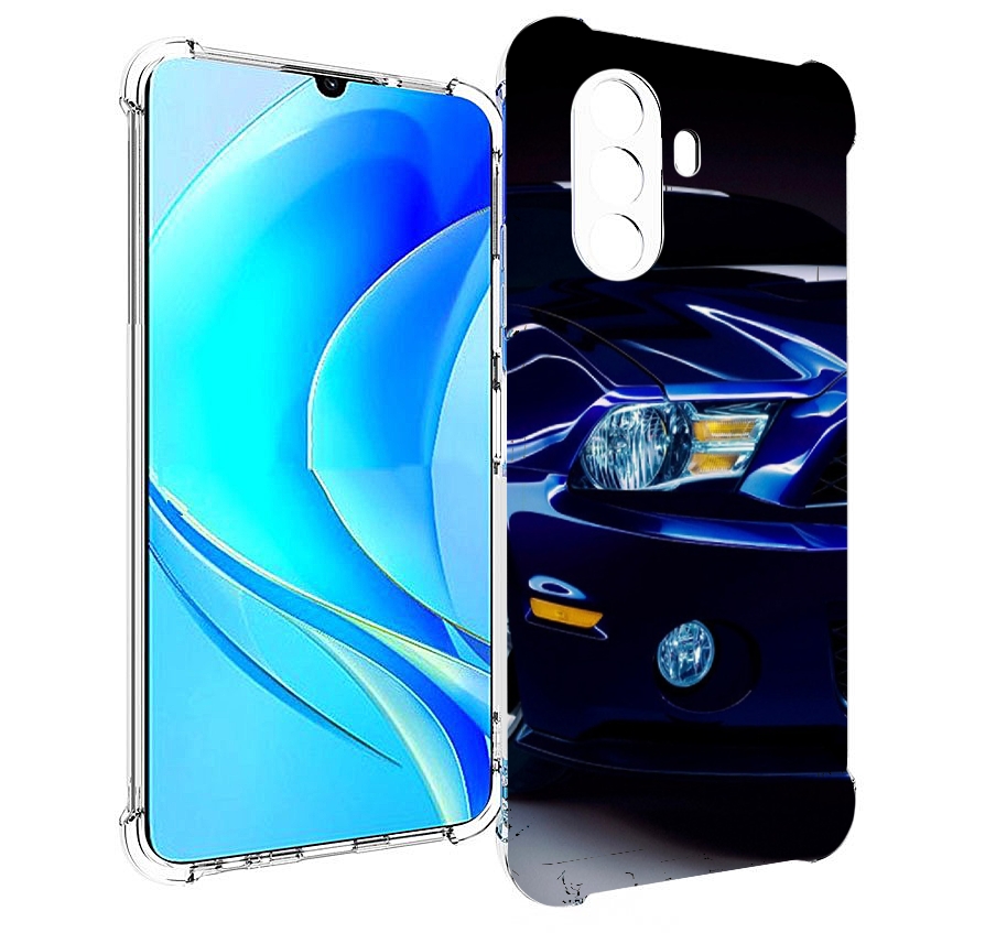 Чехол MyPads Синяя-машина для Huawei Nova Y70 / Nova Y70 Plus (MGA-LX9N) / Huawei Enjoy 50, Прозрачный, Tocco
Чехол MyPads Синяя-машина для Huawei Nova Y70 / Nova Y70 Plus (MGA-LX9N) / Huawei Enjoy 50, Прозрачный, Tocco