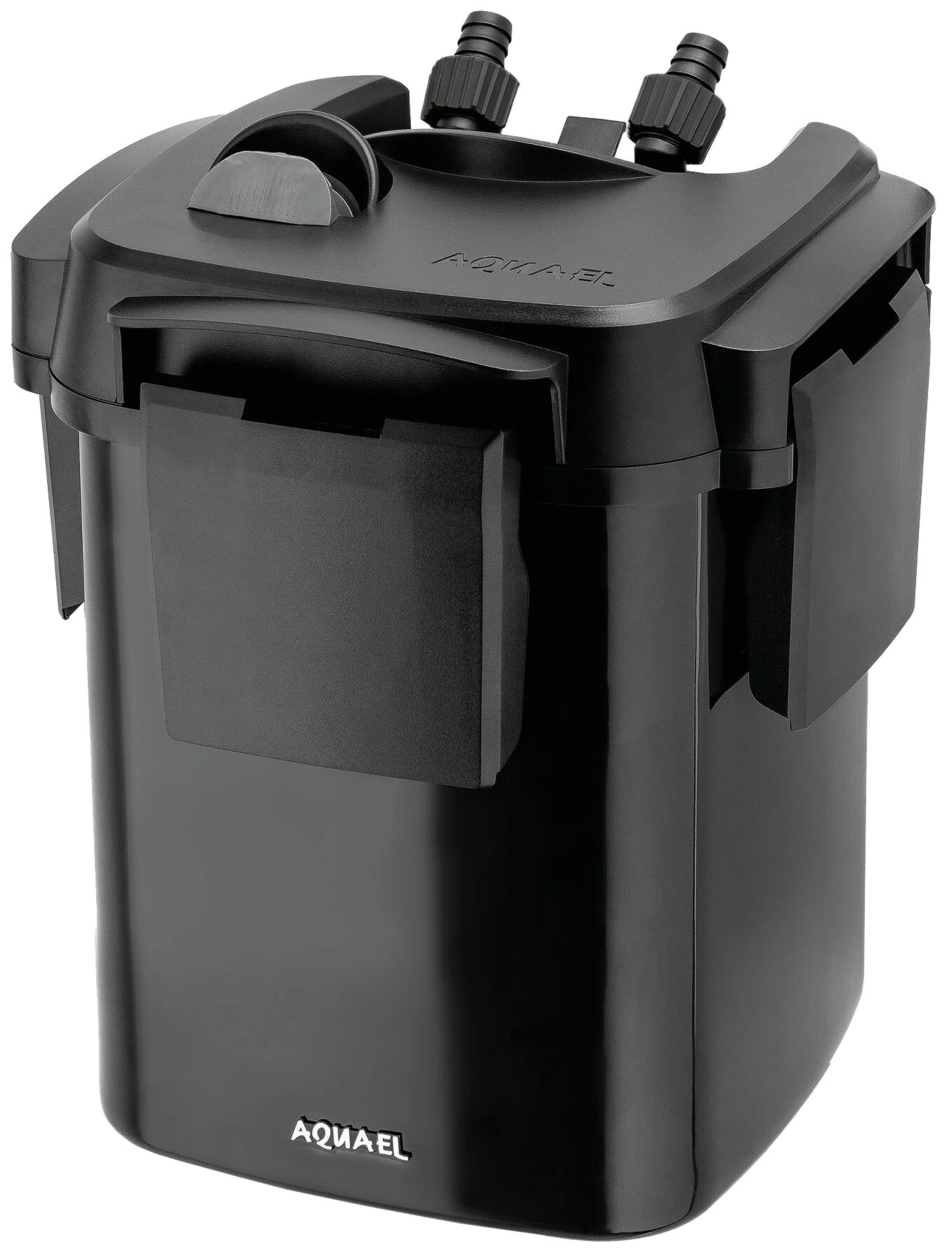 Внешний фильтр для аквариумов AQUAEL Ultra Filter 900, Черный
Внешний фильтр для аквариумов AQUAEL Ultra Filter 900, Черный