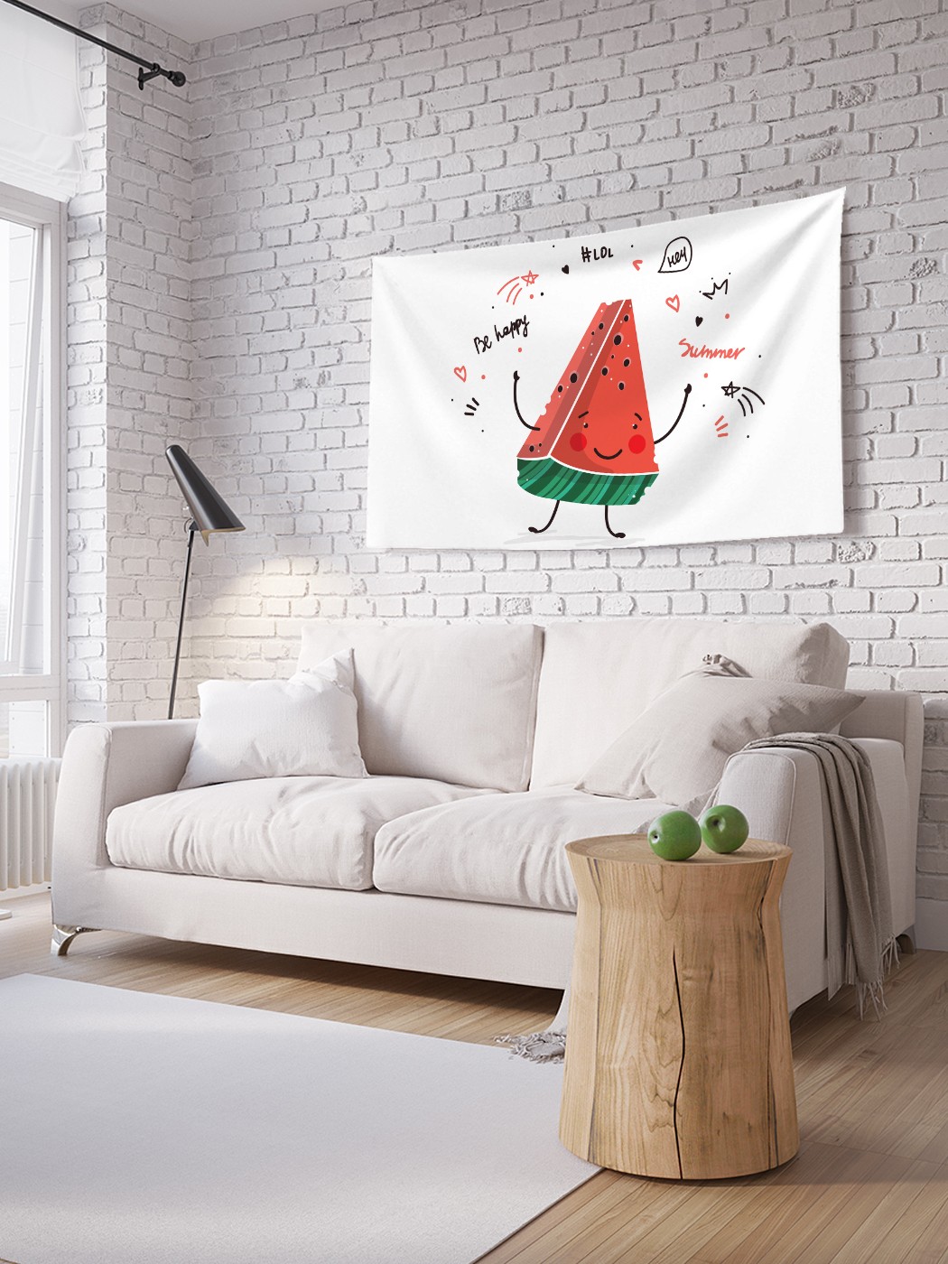 tpg_87336_100x150 МУЛЬТИ Тапестри (декоративное панно) с фотопечатью
tpg_87336_100x150 МУЛЬТИ Тапестри (декоративное панно) с фотопечатью