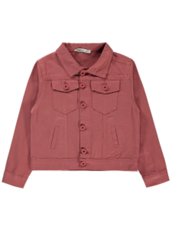 Куртка Civil 729208042Y21, 9-10 лет, светло-коричневый (доставка из-за рубежа), 729208042Y21
Куртка Civil 729208042Y21, 9-10 лет, светло-коричневый (доставка из-за рубежа), 729208042Y21