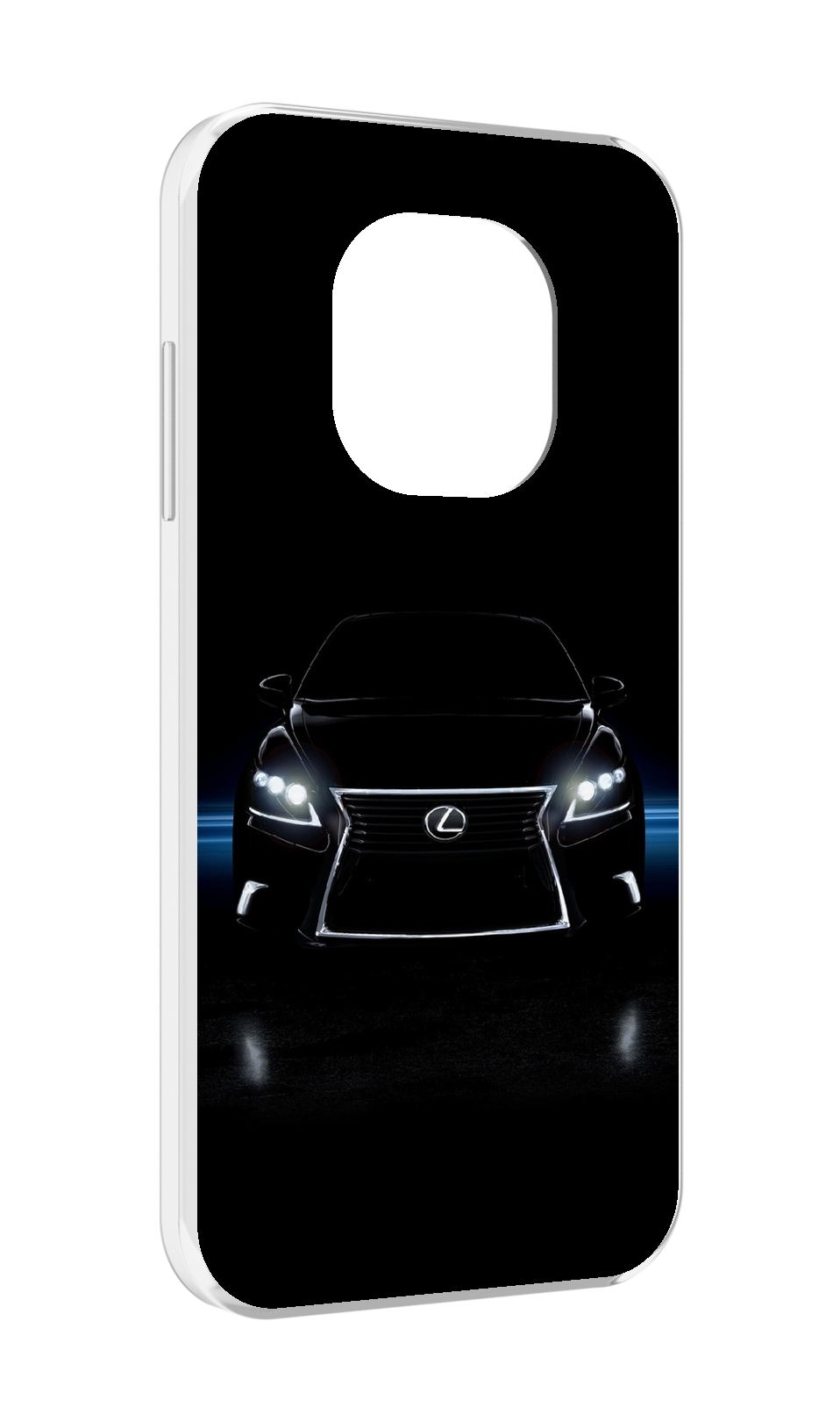 Чехол MyPads lexus лексус 1 мужской для Blackview BL8800/BL8800 Pro, Прозрачный, Tocco
Чехол MyPads lexus лексус 1 мужской для Blackview BL8800/BL8800 Pro, Прозрачный, Tocco