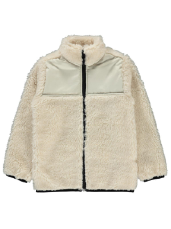 Кофта Civil 39A110004K11-1, 8-9 лет, экрю (доставка из-за рубежа), 39A110004K11-1
Кофта Civil 39A110004K11-1, 8-9 лет, экрю (доставка из-за рубежа), 39A110004K11-1