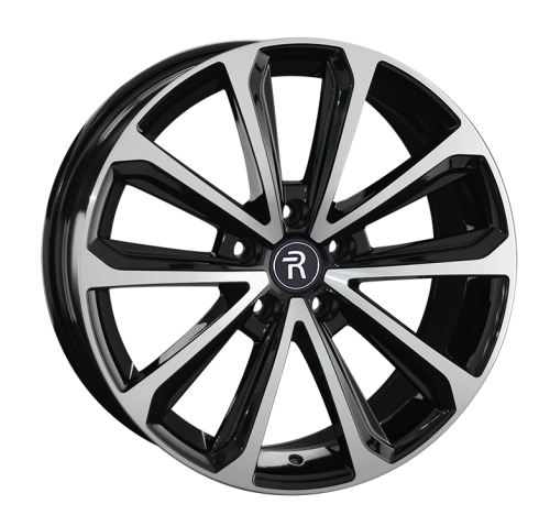 Колесный диск Replay CHR120 (BF) 8xR19 ET36 5*108 D65.1, CHR120 (BF) 8xR19 ET36 5*108 D65.1
Колесный диск Replay CHR120 (BF) 8xR19 ET36 5*108 D65.1, CHR120 (BF) 8xR19 ET36 5*108 D65.1