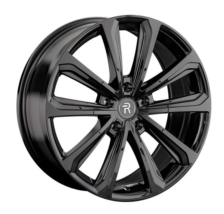 Колесный диск Replay BYD6 (B) 8xR19 ET50 5*120 D64.1, BYD6 (B) 8xR19 ET50 5*120 D64.1
Колесный диск Replay BYD6 (B) 8xR19 ET50 5*120 D64.1, BYD6 (B) 8xR19 ET50 5*120 D64.1