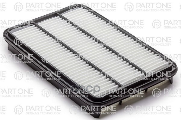 Фильтр воздушный OPEL: FRONTERA B 98-, MONTEREY A 92-98, MONTEREY B 98-99 PART-ONE 1AF082
Фильтр воздушный OPEL: FRONTERA B 98-, MONTEREY A 92-98, MONTEREY B 98-99 PART-ONE 1AF082