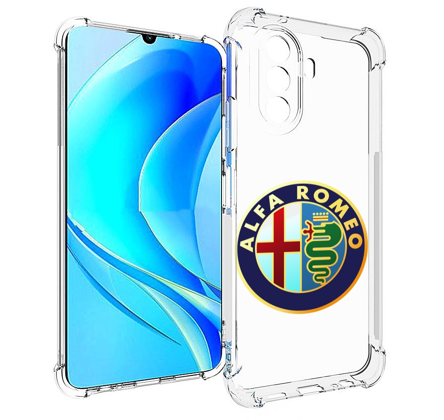 Чехол MyPads альфа-ромео-2 мужской для Huawei Nova Y70 / Nova Y70 Plus (MGA-LX9N), Прозрачный, Tocco
Чехол MyPads альфа-ромео-2 мужской для Huawei Nova Y70 / Nova Y70 Plus (MGA-LX9N), Прозрачный, Tocco