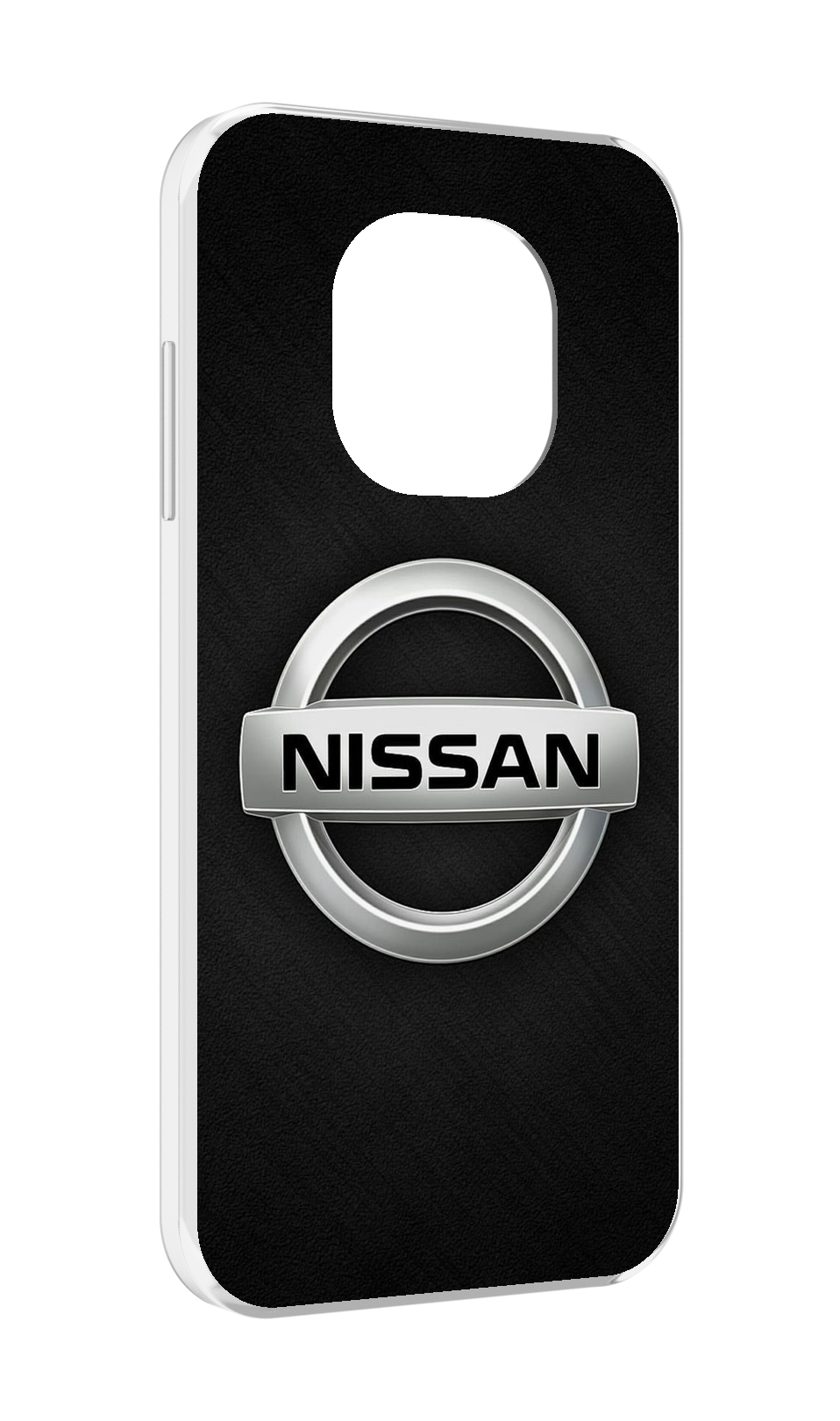 Чехол MyPads nissan ниссан 2 мужской для Blackview BL8800/BL8800 Pro, Прозрачный, Tocco
Чехол MyPads nissan ниссан 2 мужской для Blackview BL8800/BL8800 Pro, Прозрачный, Tocco