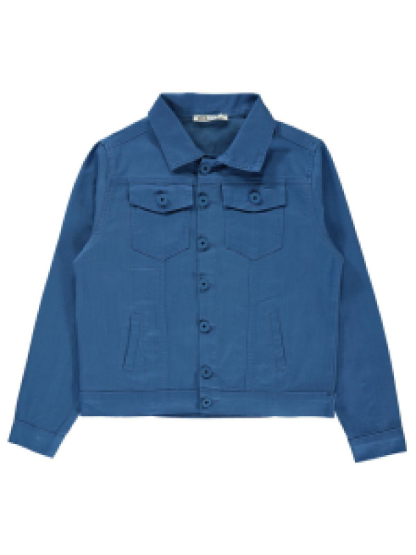 Куртка Civil 729208043Y21-2, 13-14 лет, индиго (доставка из-за рубежа), 729208043Y21-2
Куртка Civil 729208043Y21-2, 13-14 лет, индиго (доставка из-за рубежа), 729208043Y21-2