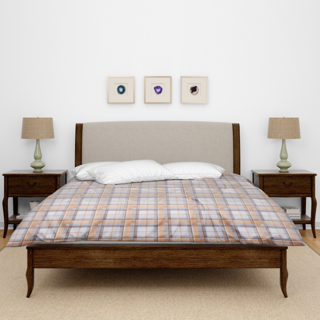 КПБ WELLNESS, R307-Уника, 2под.150x214,прост.240x220, 2нав.70x70, Комплект постельного белья Уника
КПБ WELLNESS, R307-Уника, 2под.150x214,прост.240x220, 2нав.70x70, Комплект постельного белья Уника