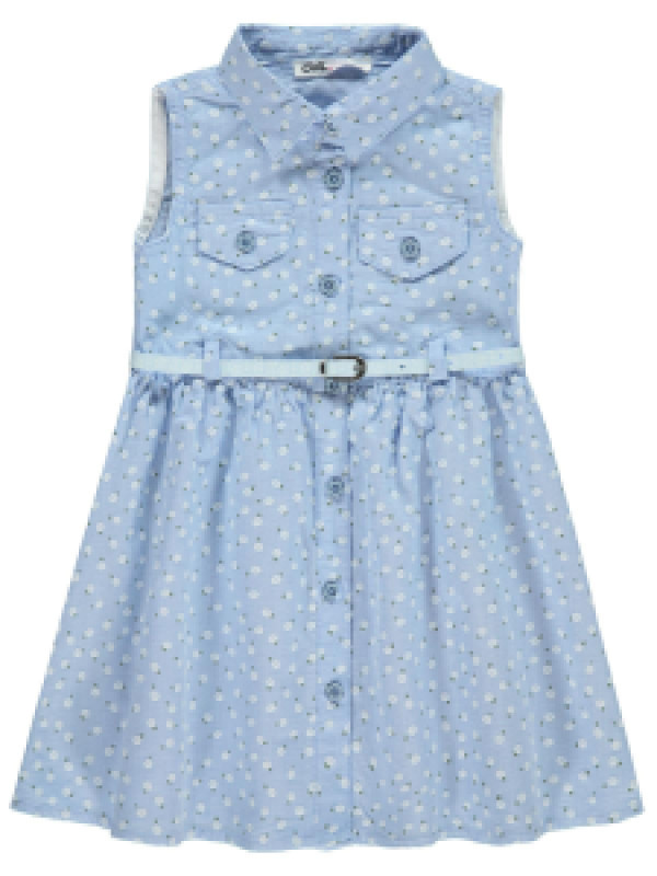 Платье Civil 260990350Y11-3, 3-4 лет, синий (доставка из-за рубежа), 260990350Y11-3
Платье Civil 260990350Y11-3, 3-4 лет, синий (доставка из-за рубежа), 260990350Y11-3