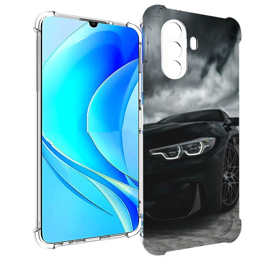 Чехол MyPads бмв М3 мужской для Huawei Nova Y70 / Nova Y70 Plus (MGA-LX9N), Прозрачный, Tocco
Чехол MyPads бмв М3 мужской для Huawei Nova Y70 / Nova Y70 Plus (MGA-LX9N), Прозрачный, Tocco