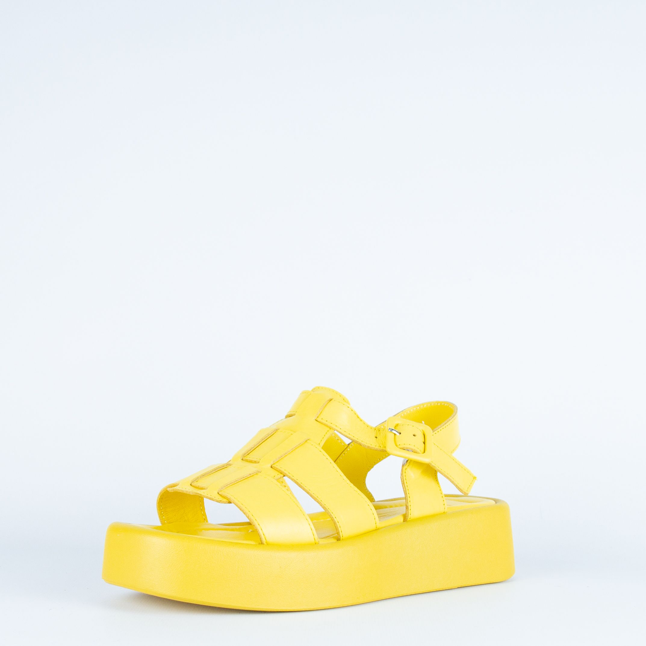 Босоножки женские Sandm 608-2954 оранжевые 39 RU, Оранжевый, 608-2954
Босоножки женские Sandm 608-2954 оранжевые 39 RU, Оранжевый, 608-2954