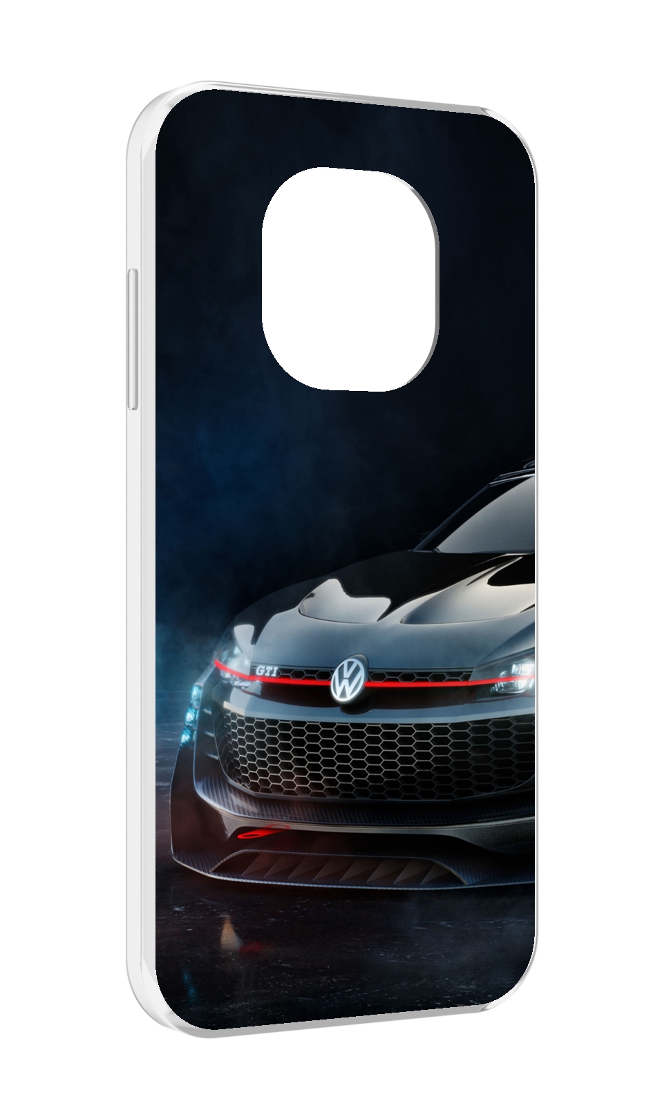 Чехол MyPads volkswagen фольскваген 2 мужской для Blackview BL8800/BL8800 Pro, Прозрачный, Tocco
Чехол MyPads volkswagen фольскваген 2 мужской для Blackview BL8800/BL8800 Pro, Прозрачный, Tocco