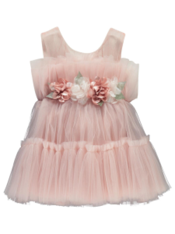 Платье Civil 37D212022Y21, 5-6 лет, пудровый (доставка из-за рубежа), 37D212022Y21
Платье Civil 37D212022Y21, 5-6 лет, пудровый (доставка из-за рубежа), 37D212022Y21