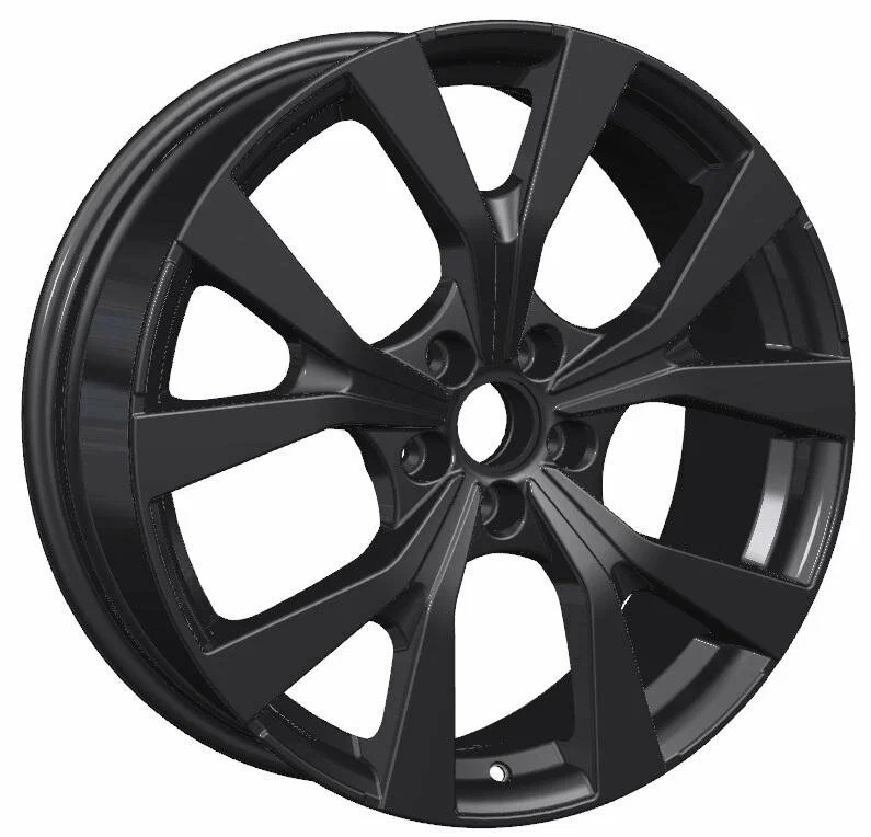 Колесный диск Khomen Wheels KHW1906 (BlF) 7.0xR19 ET36 5*108 D65.1, Черный, KHW1906 (BlF) 7.0xR19 ET36 5*108 D65.1
Колесный диск Khomen Wheels KHW1906 (BlF) 7.0xR19 ET36 5*108 D65.1, Черный, KHW1906 (BlF) 7.0xR19 ET36 5*108 D65.1